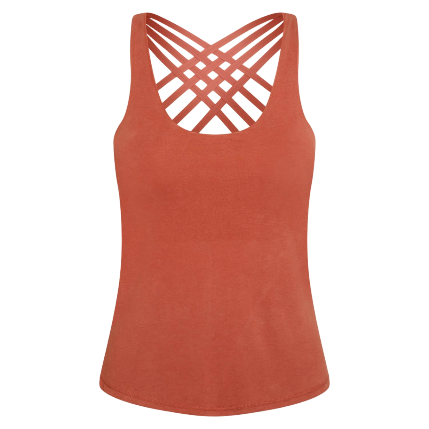Custom yoga bras and tops